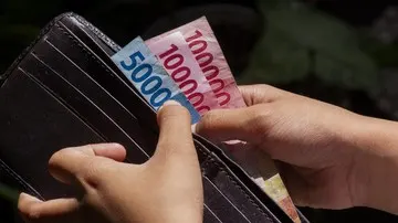 Sinyal Tekanan Daya Beli di Balik Hasrat Menabung Masyarakat yang Meningkat