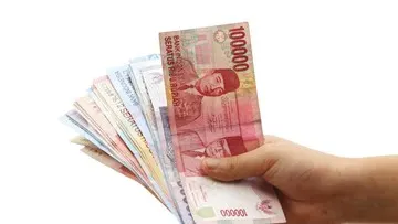 Ketentuan Bebas Agunan untuk Pengajuan KUR di Bawah Rp 100 Juta dan Tata Cara Pelaporannya