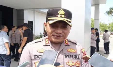Status Hukum Membawa Emas 8,3 Kilogram di Bandara Singkawang