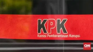 Rincian Kasus Korupsi Asuransi Perkapalan PT Pelni dan PT Jasindo yang Menjerat Empat Tersangka