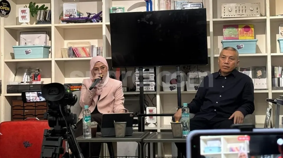 Kasus Dugaan Korupsi Kuota Haji Tambahan, Kebijakan Yaqut Cholil Qoumas dan Jadwal Sidang