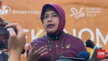 SNLIK 2026, 87,53 Persen Pemilik Asuransi Non-BPJS Belum Tahu Polisnya Dijamin