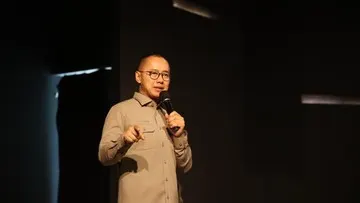Pentingnya Perlindungan Pohon Perkotaan, Sorotan Kasus Penebangan di Kota Bandung
