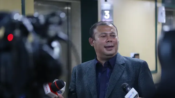 Usulan Koalisi Buruh Terkait PKWT dan Outsourcing dalam RUU Ketenagakerjaan