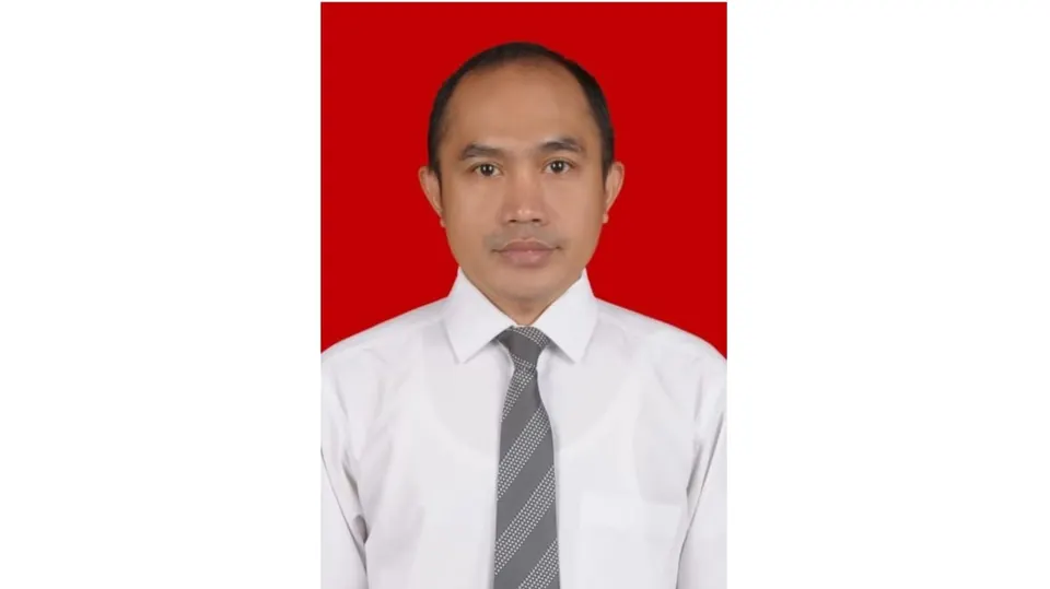 Cara Mewujudkan Kemerdekaan yang Lebih Hakiki pada Peringatan HUT ke-81 RI