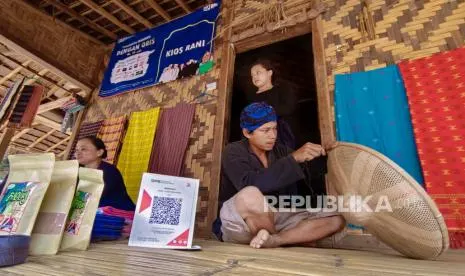 BRI Dukung Langkah Pemerintah Optimalkan Pengelolaan Kas Negara Lewat Penempatan Dana SAL