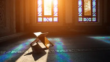 Langkah IAEI dan KNEKS Perkuat Tata Kelola Ekonomi Syariah Nasional