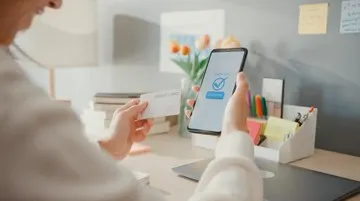 Pemerintah Didorong Susun Kebijakan Kolaborasi Adil demi Pertumbuhan Ekonomi Digital