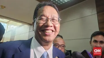 Tantangan Ekonomi Nasional di Balik Kelakar Menteri Keuangan Purbaya Yudhi Sadewa