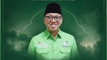 Anggota DPRD Tangsel Ahmad Andi Wibowo Meninggal Dunia dalam Kecelakaan di Tol Cipali