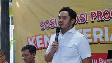 Cara Memahami dan Mengawal Usulan Penyesuaian Gaji Kepala Daerah