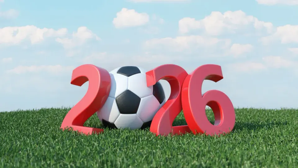 Cara Menonton Siaran Langsung dan Jadwal Bola Malam Ini 31 Juli hingga 1 Agustus 2026