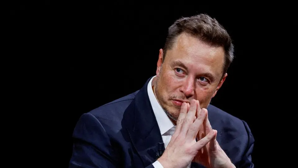 Daftar Orang Terkaya di Dunia Juli 2026, Kekayaan Elon Musk Turun