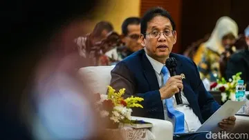Cara Menghadapi Kebijakan Penagihan Pajak Baru Tanpa Khawatir Kenaikan Tarif