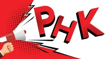 Panduan Memahami Ancaman PHK 1.500 Pekerja Garmen di Jawa Tengah dan Peluang Kerja Baru