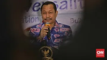 Pembaruan Undang-Undang Hak Asasi Manusia dan Arah Penegakan Hukum di Indonesia