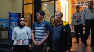 Penyelidikan Kematian Sutrimo dan Pemeriksaan Staf Kejaksaan Agung