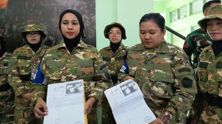 Pelatihan Calon Manajer Koperasi Desa dan Kampung Nelayan Telan Anggaran Rp 1 Triliun
