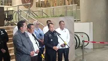 Kasus TPPU Mantan Jampidsus Febrie Adriansyah, Pemeriksaan Perusahaan dan Penetapan Tersangka Baru