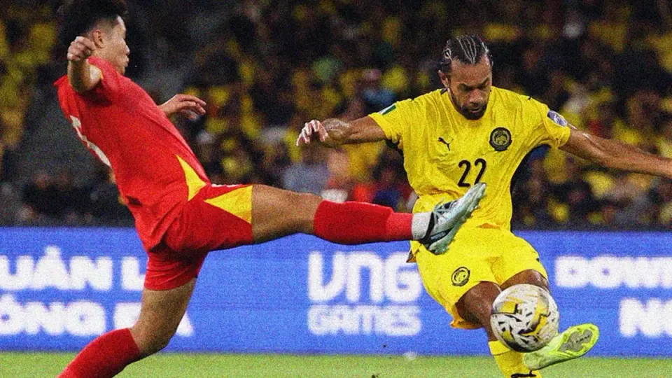 Dinamika dan Prosedur Naturalisasi Pemain Timnas Indonesia