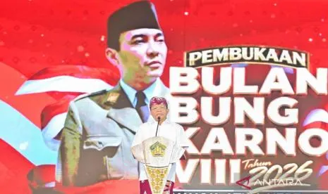 Gubernur Bali Wayan Koster Bantah Tudingan Hambat Program Makan Bergizi Gratis