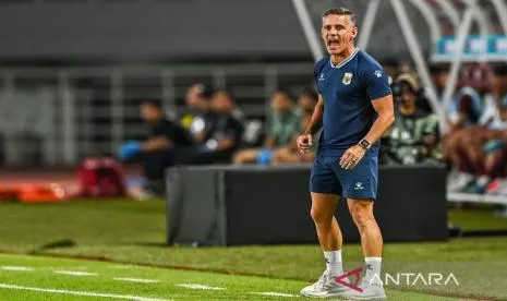 Perjalanan Timnas Indonesia di Piala AFF 2026, Kemenangan atas Timor Leste dan Persiapan Melawan Vietnam