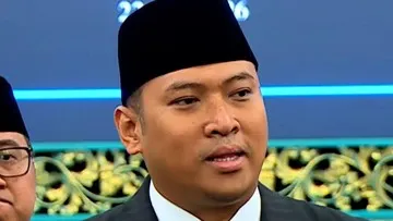Penjelasan Badan Gizi Nasional Terkait Anggaran Makan Bergizi Gratis dan Renovasi Sekolah