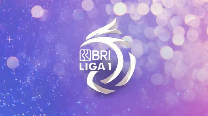 Hasil dan Jadwal Semifinal Championship Series Liga 1 2023/2024