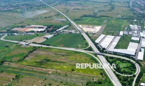 Peningkatan Indeks Kepuasan Masyarakat pada Pelayanan Publik Kementerian PU