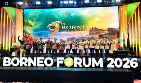 Langkah Mengoptimalkan Produktivitas Kebun Sawit Rakyat untuk Menjaga Pasokan Nasional