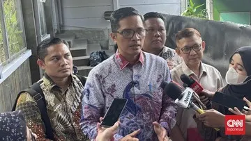 Kuasa Hukum Mantan Jampidsus Tantang Kejaksaan Agung Ungkap Pemilik Asli Emas 74 Kilogram
