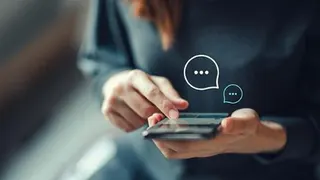 Klarifikasi PT BNI Sekuritas Terkait Isu Dugaan Perundungan yang Viral di Media Sosial