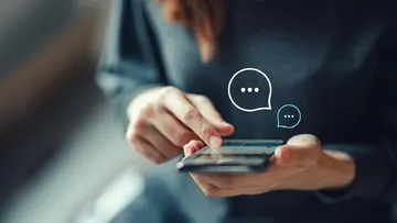 Klarifikasi PT BNI Sekuritas Terkait Isu Dugaan Perundungan yang Viral di Media Sosial