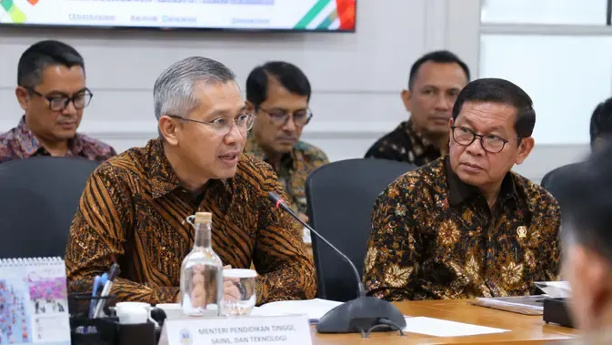 Langkah Penerapan Inovasi Teknologi Kampus untuk Mengatasi Masalah Sampah di Jakarta