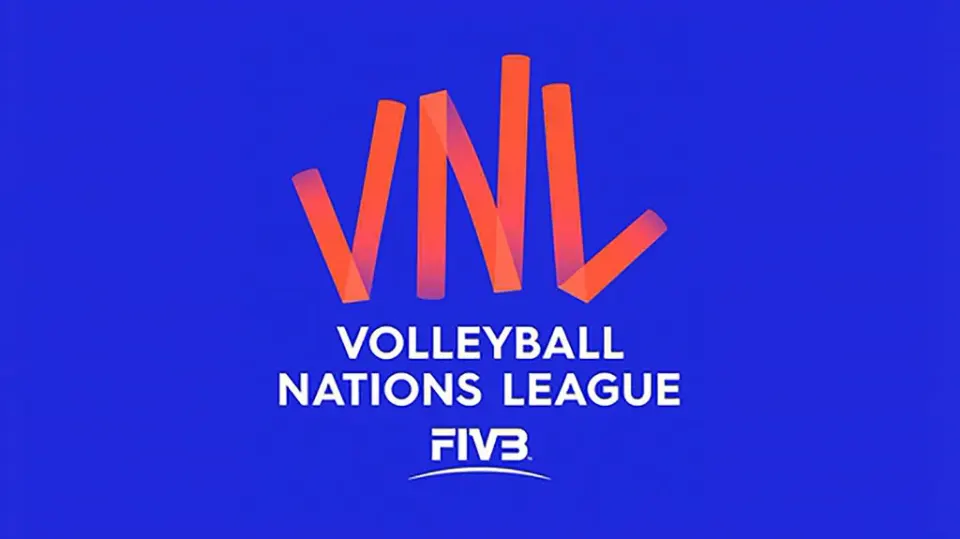 Hasil Final VNL 2026 Putra, Polandia Raih Gelar Juara Usai Kalahkan Amerika Serikat