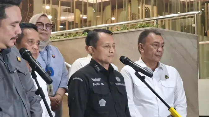 Penyidikan Kasus TPPU Asabri dan Jiwasraya Serta Peran LPSK