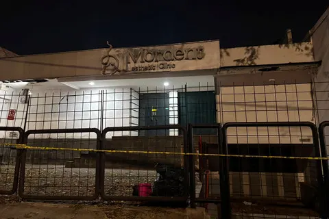 Tahapan Sutrimo dari Pekerja Bangunan hingga Menjadi Kepala Rumah Tangga Eks Jampidsus