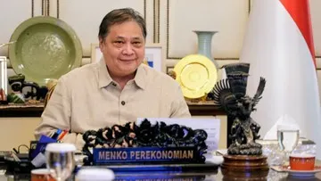 Proyeksi Pertumbuhan Ekonomi Indonesia Kuartal II 2026
