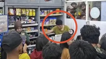 Menghindari Jerat Pidana 12 Tahun Penjara dalam Kasus Main Hakim Sendiri di Morowali
