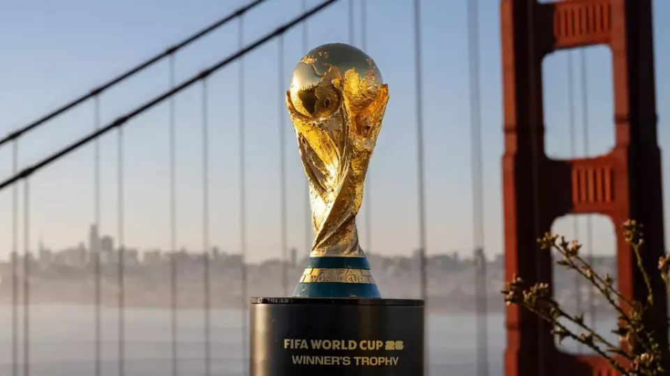 Memahami Duduk Perkara Ancaman Boikot UEFA terhadap Turnamen FIFA