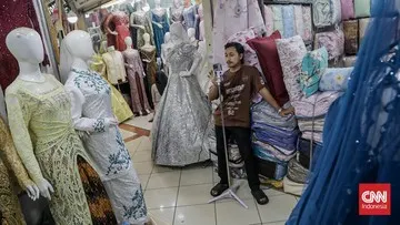 Cara Memastikan Toko Online Anda Bebas Pajak Berdasarkan Aturan Omzet di Bawah Rp500 Juta