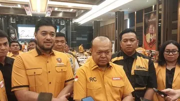 Usulan Sistem Pemilu 2029 Partai Hanura, Gabungan Proporsional Terbuka dan Tertutup