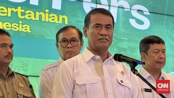 Cara Memastikan Kualitas Beras Premium dan Menghindari Kerugian