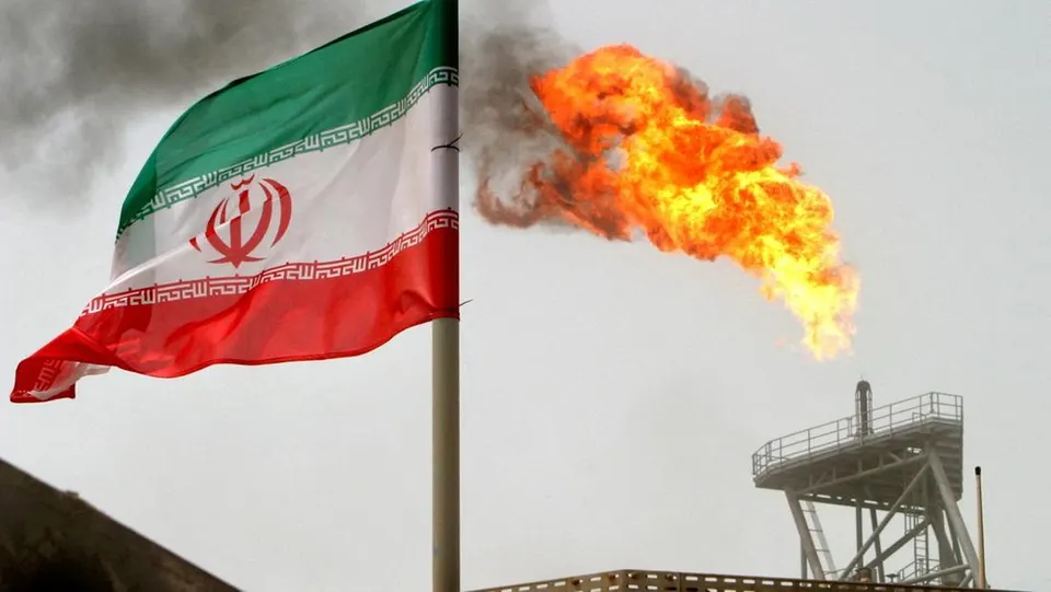 Nasib Blokade Selat Hormuz, Membedah Klaim Amerika Serikat dan Bantahan Keras Iran