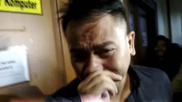 Kasus Dugaan Penipuan Vicky Prasetyo, Rincian Laporan dan Proses Hukum di Polda Metro Jaya