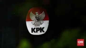 KPK Geledah 15 Lokasi dan Sita Bukti Kasus Pemerasan Bupati Pemalang Nonaktif