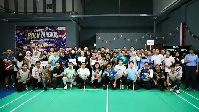 Bekal Utama Aparatur Pemerintah dalam Menghadapi Tantangan Pelayanan Publik