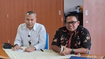 Kasus Mahasiswi Undana Depresi Akibat Batal Ujian, Fakta dan Investigasi Kampus