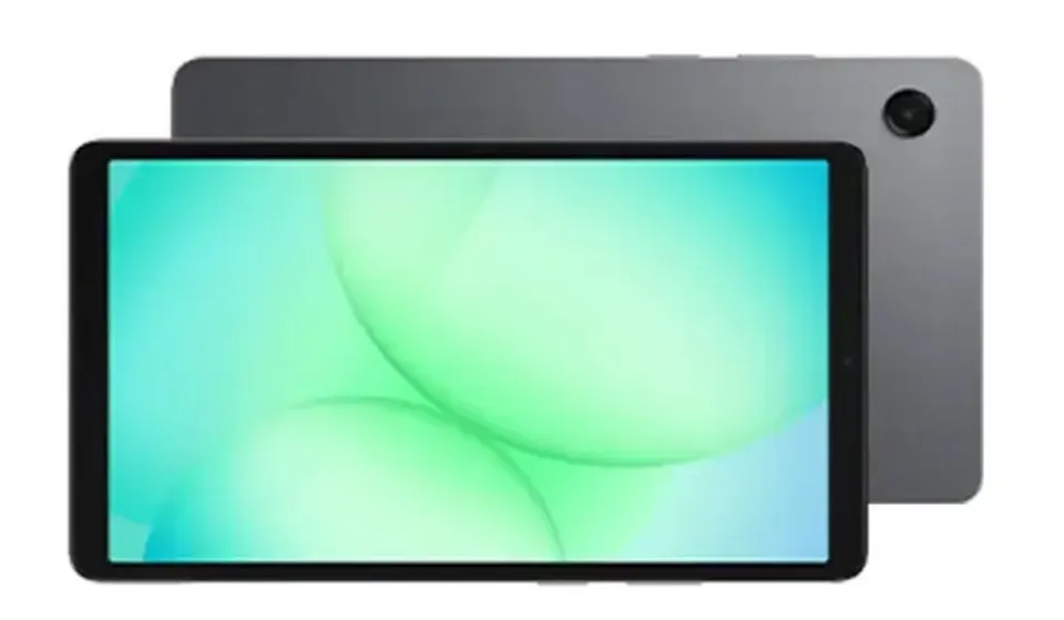 Rekomendasi Tablet Rp1 Jutaan Terbaik di Indonesia Tahun 2026