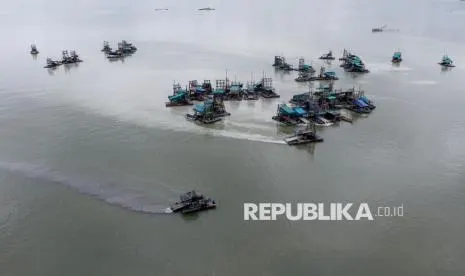Dampak Penertiban Tambang Ilegal Terhadap Kinerja dan Produksi PT Timah Tbk